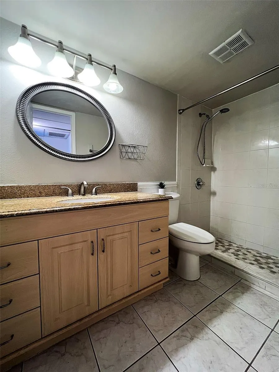8602 CHAMPLAIN CT #91, #91