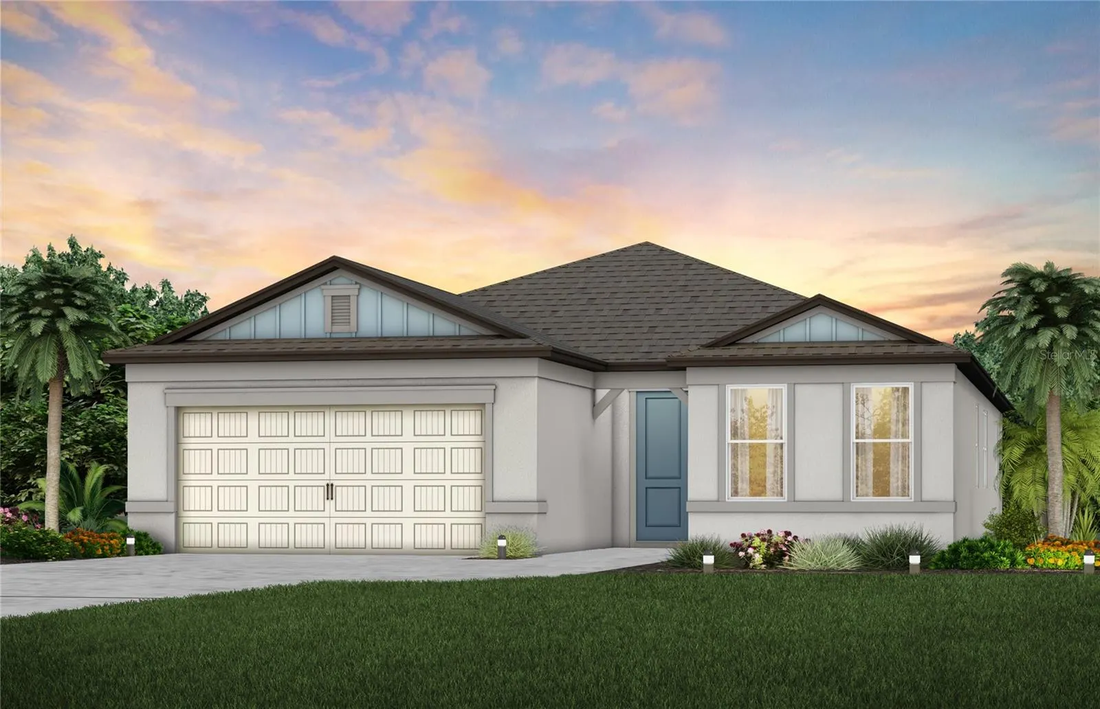 1735 RUBY LN