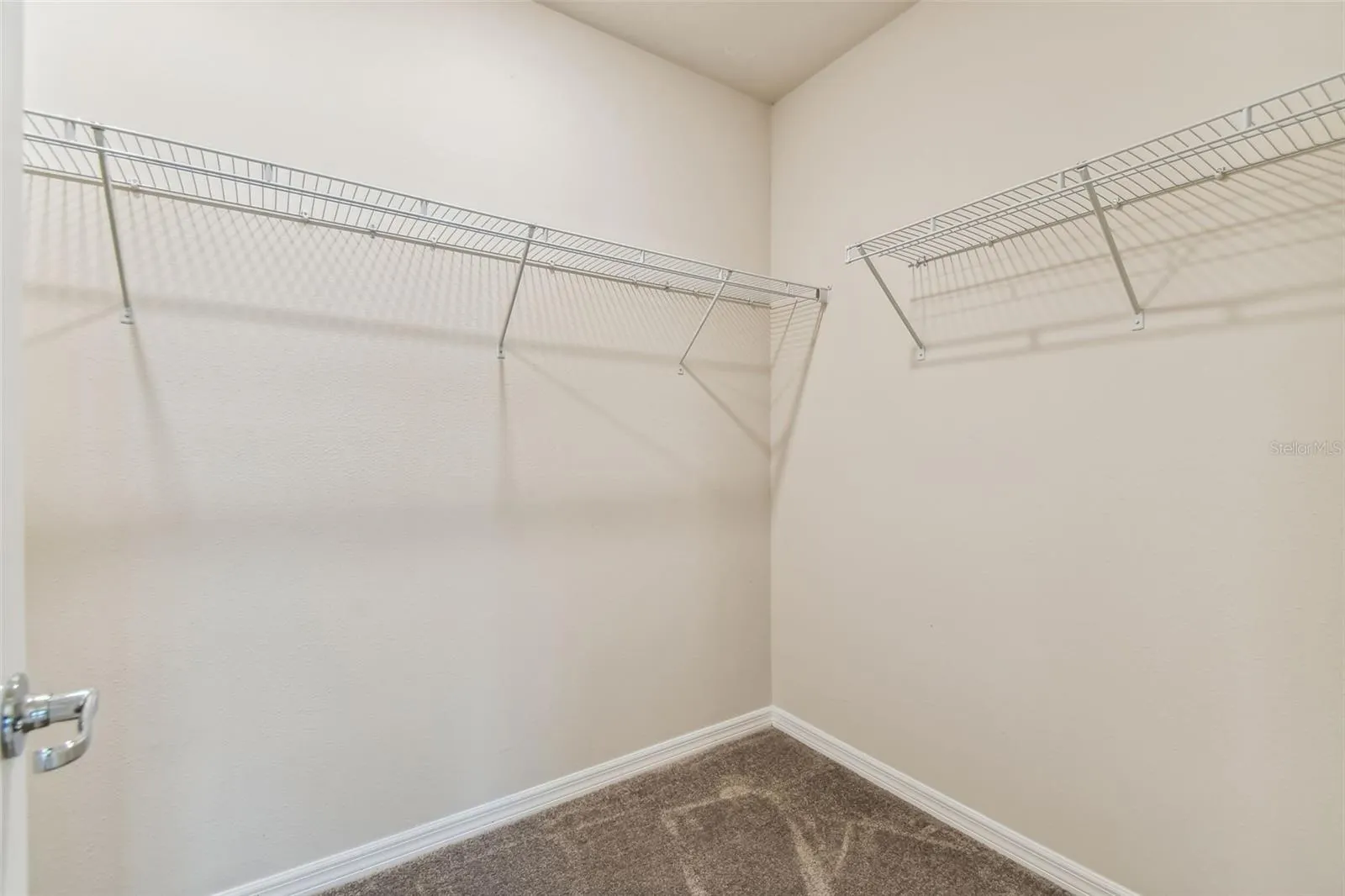 11219 SYCAMORE GLEN LOOP