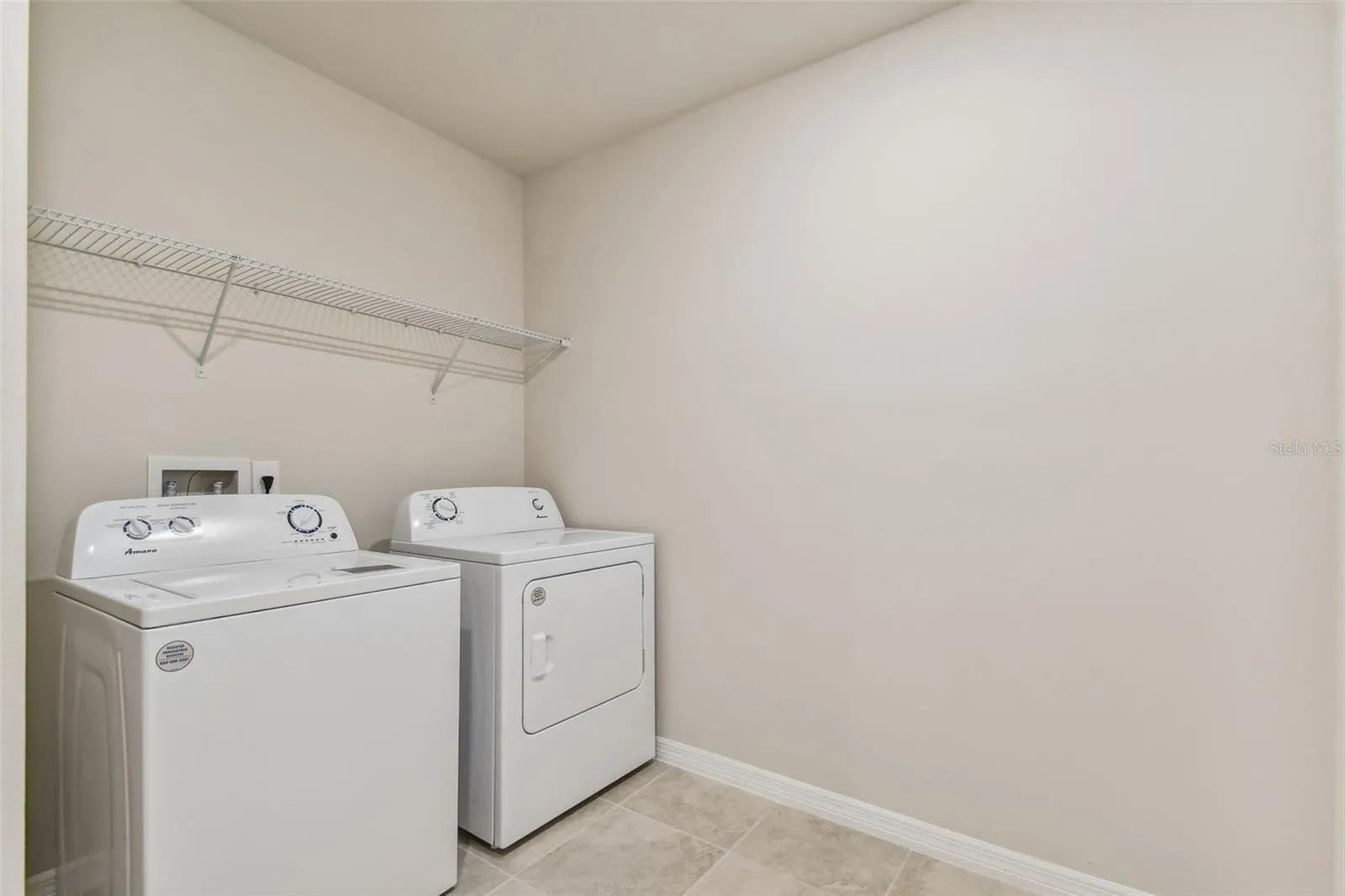 11219 SYCAMORE GLEN LOOP