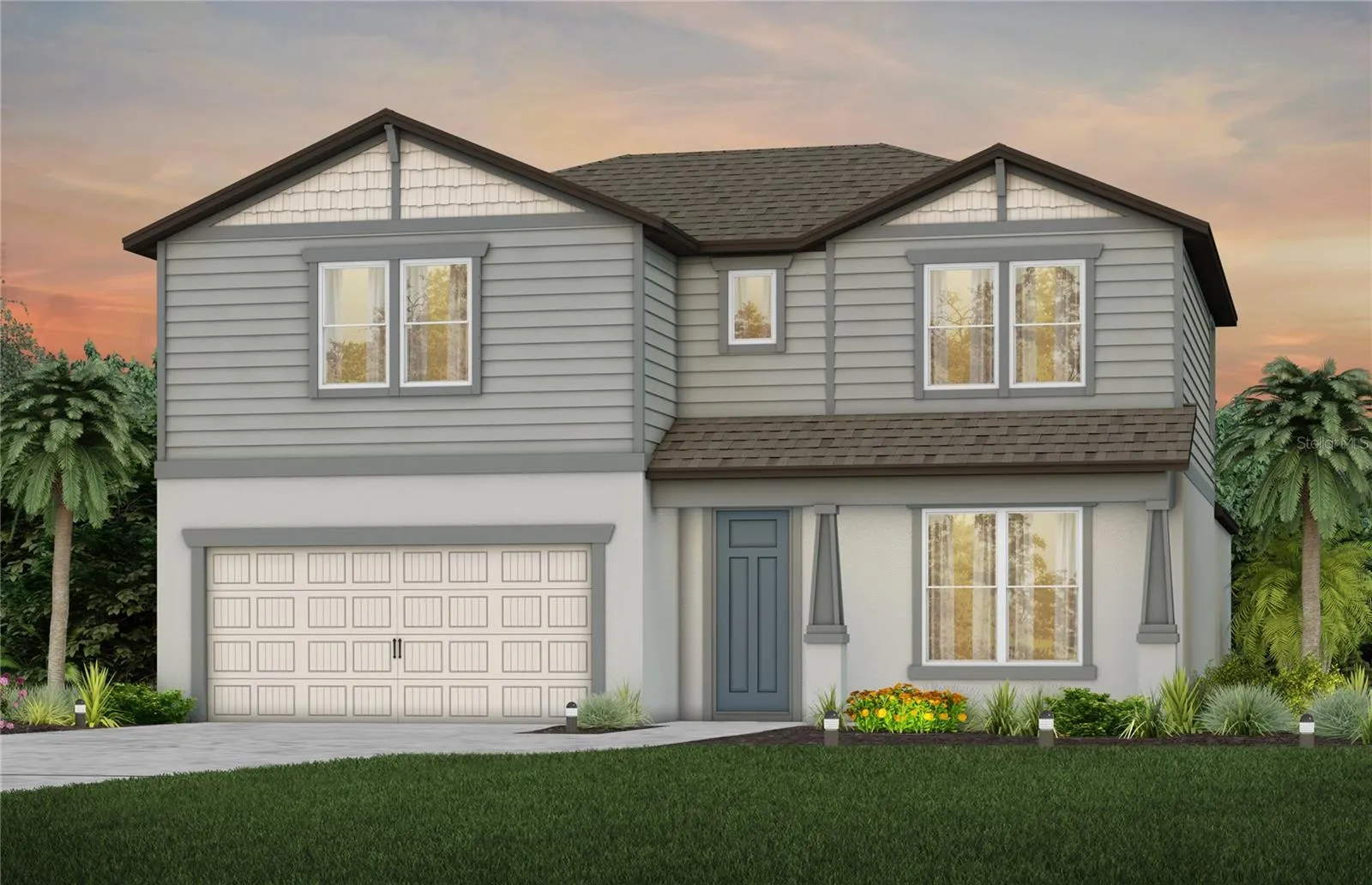 11219 SYCAMORE GLEN LOOP