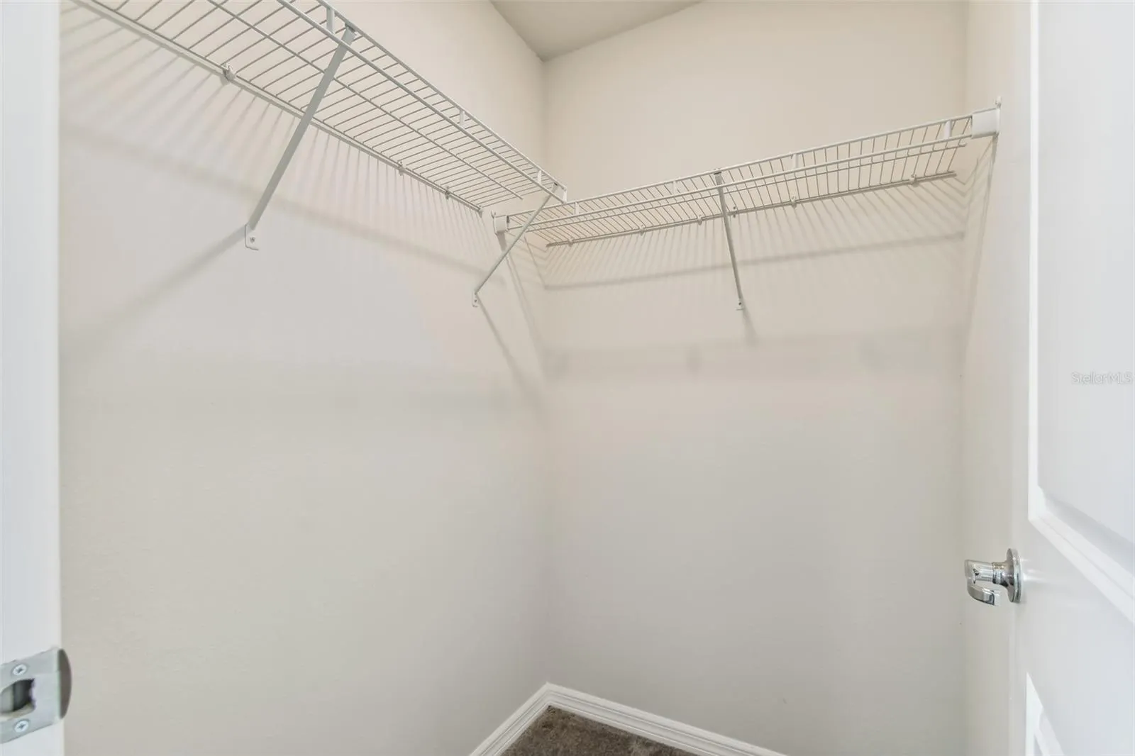 11219 SYCAMORE GLEN LOOP