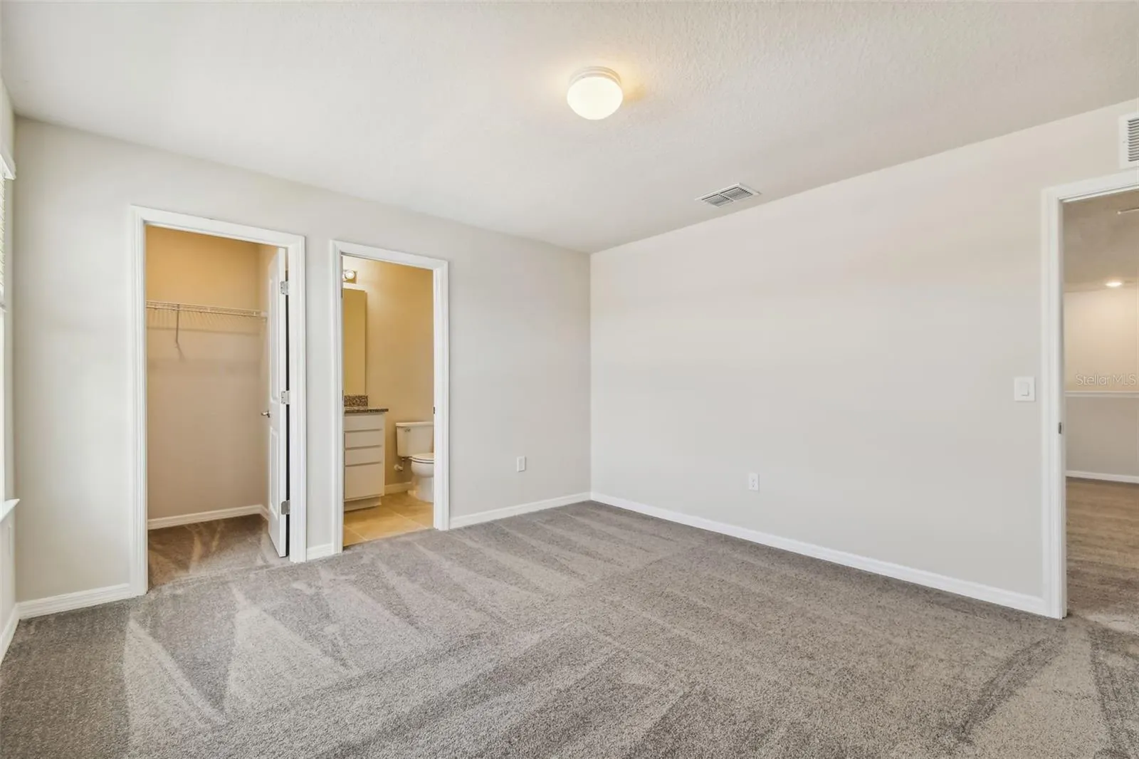 11219 SYCAMORE GLEN LOOP