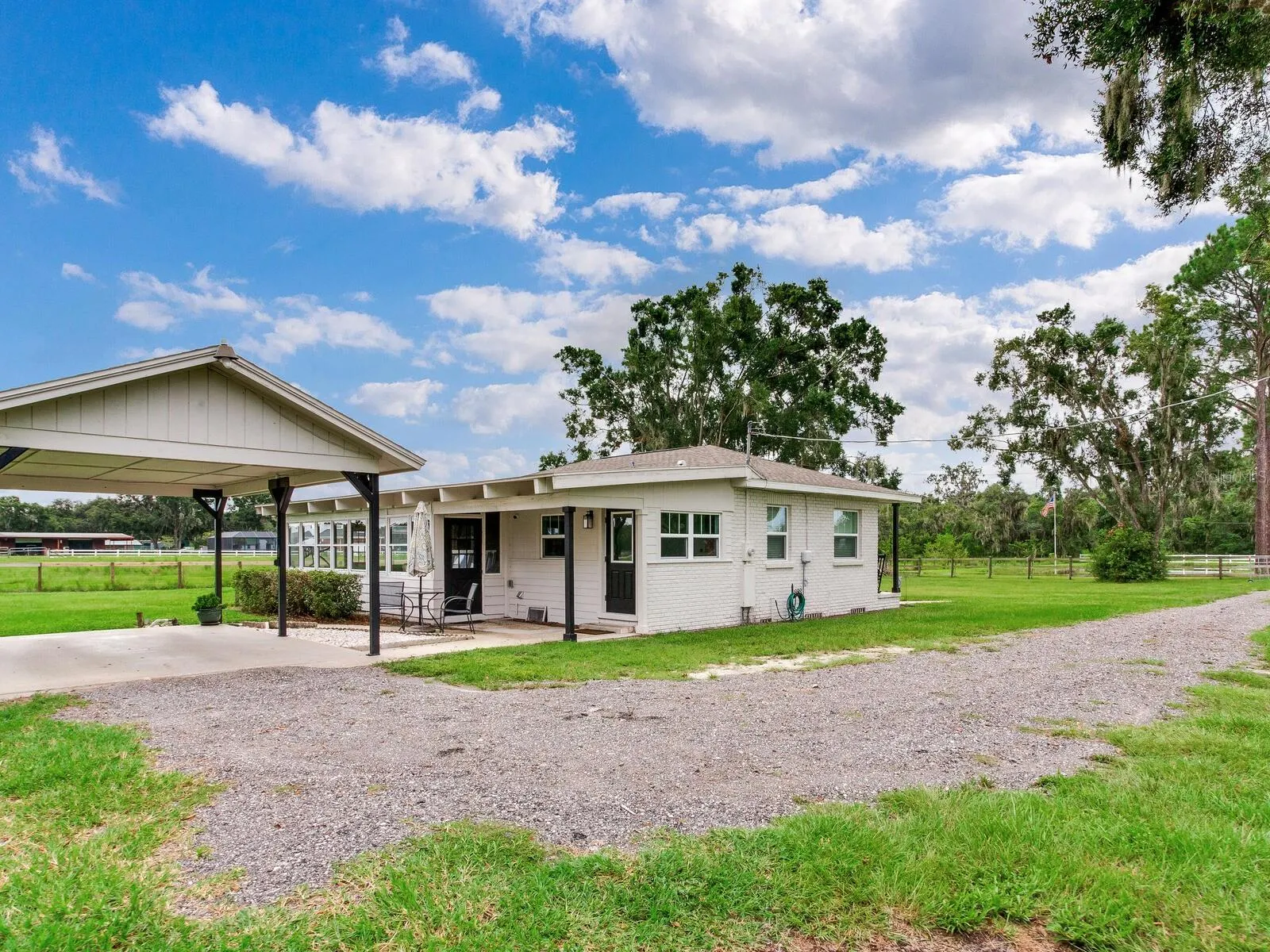 4402 MCGEE RD