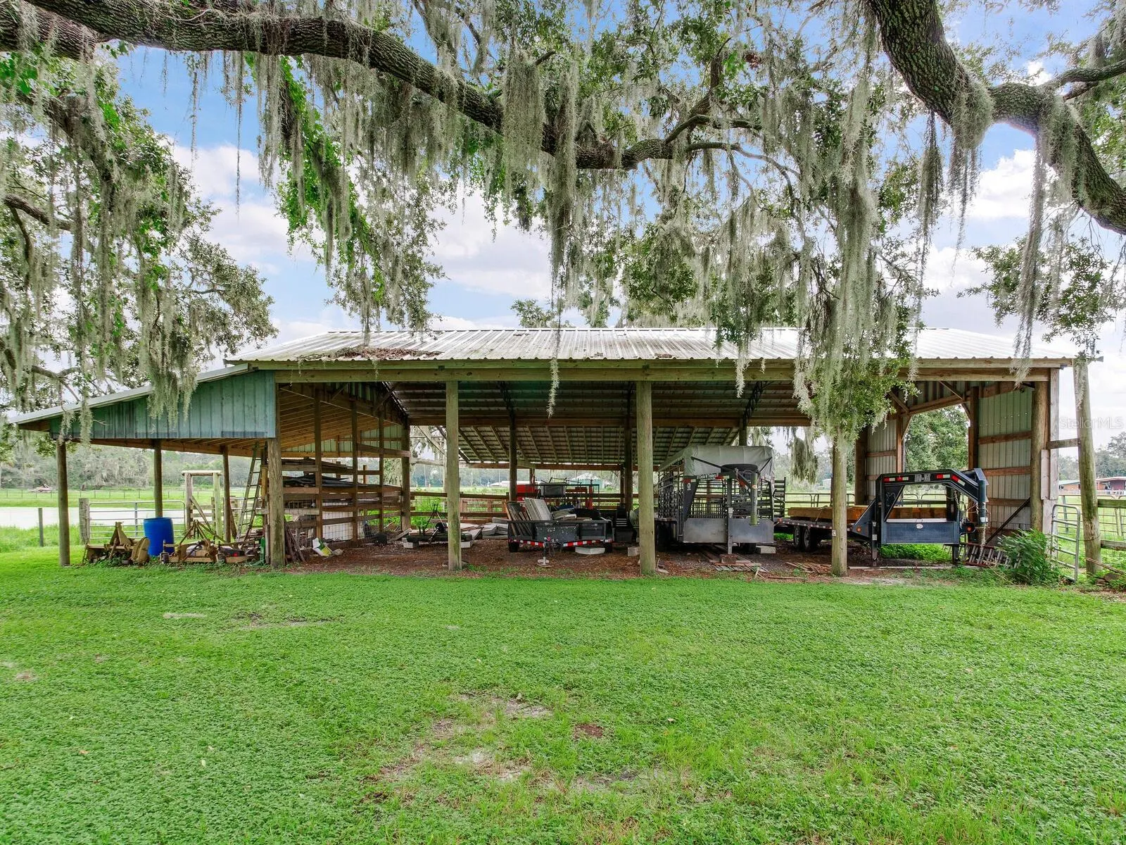 4402 MCGEE RD