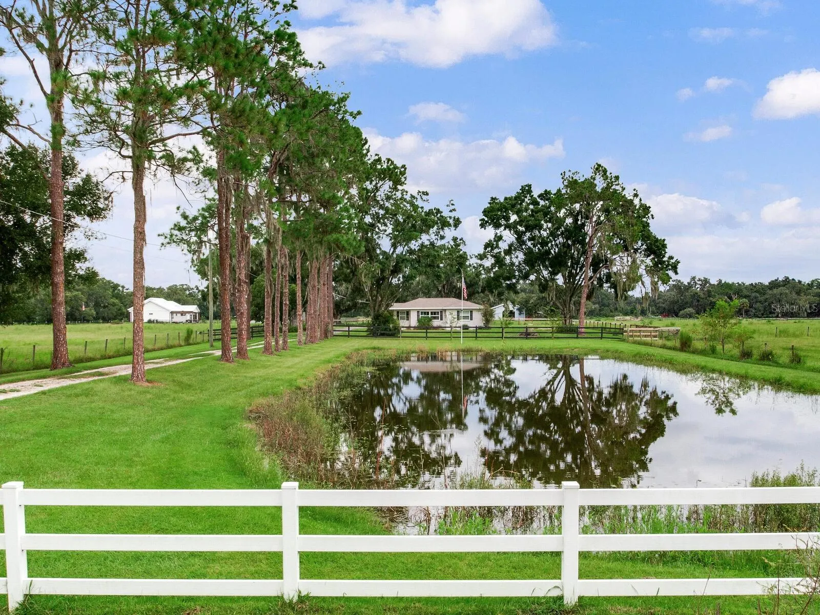 4402 MCGEE RD