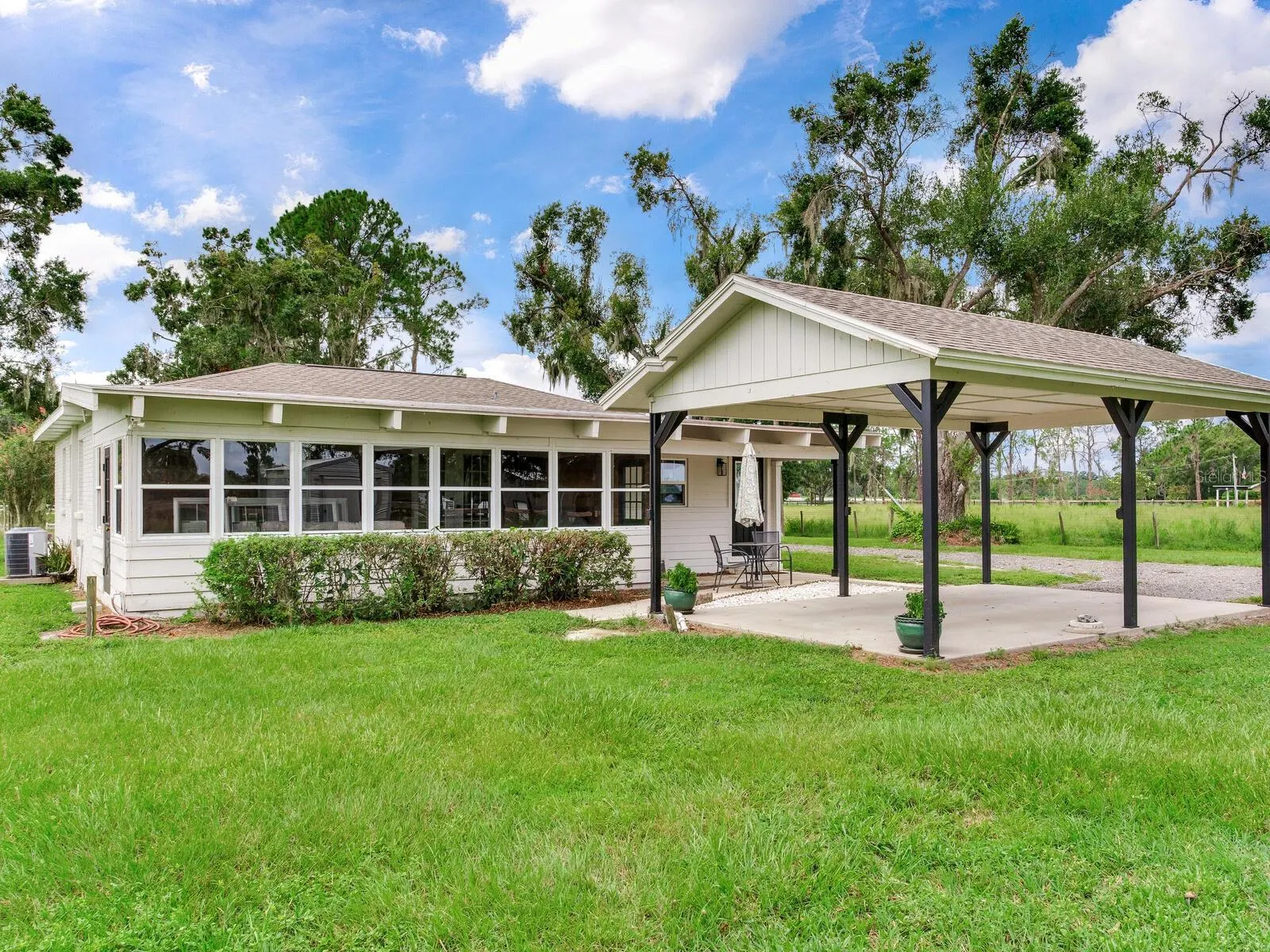 4402 MCGEE RD