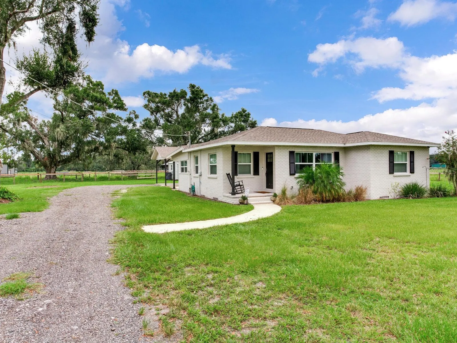 4402 MCGEE RD