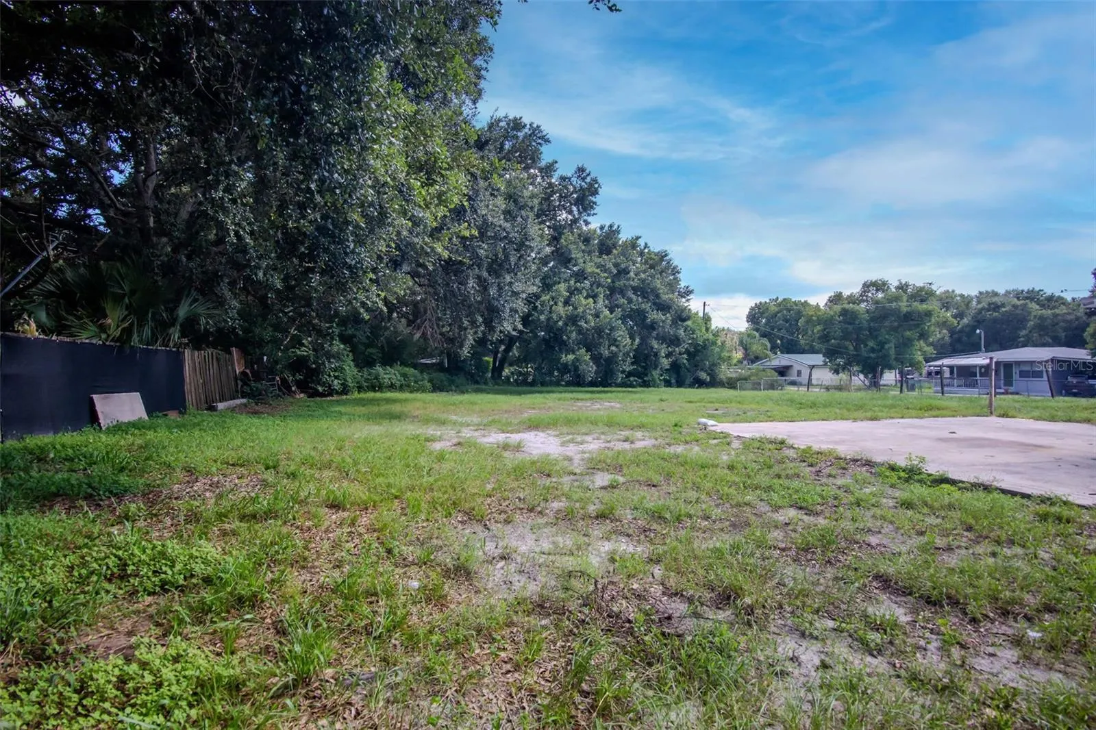 1009 MERCER LOOP