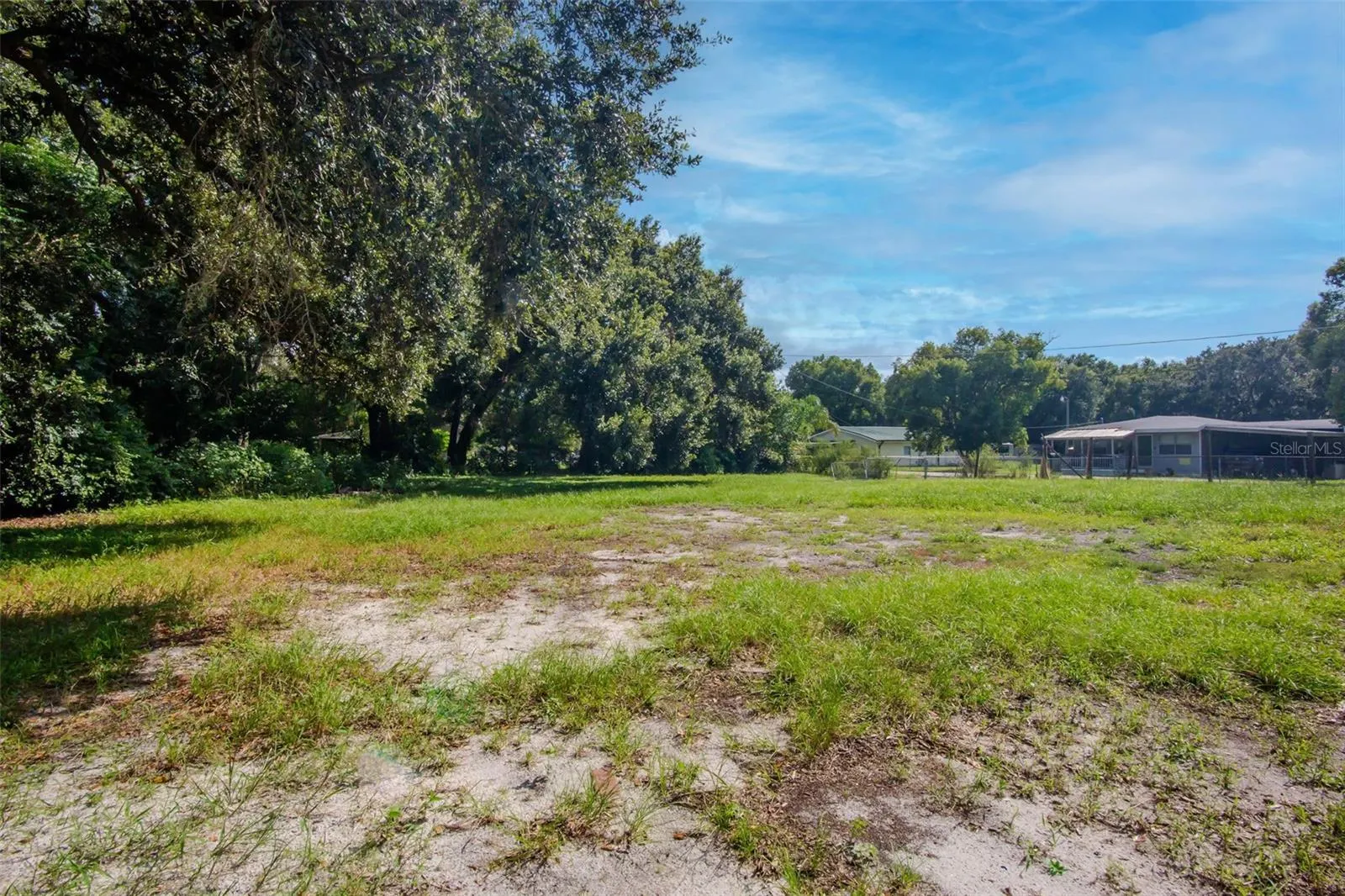 1009 MERCER LOOP