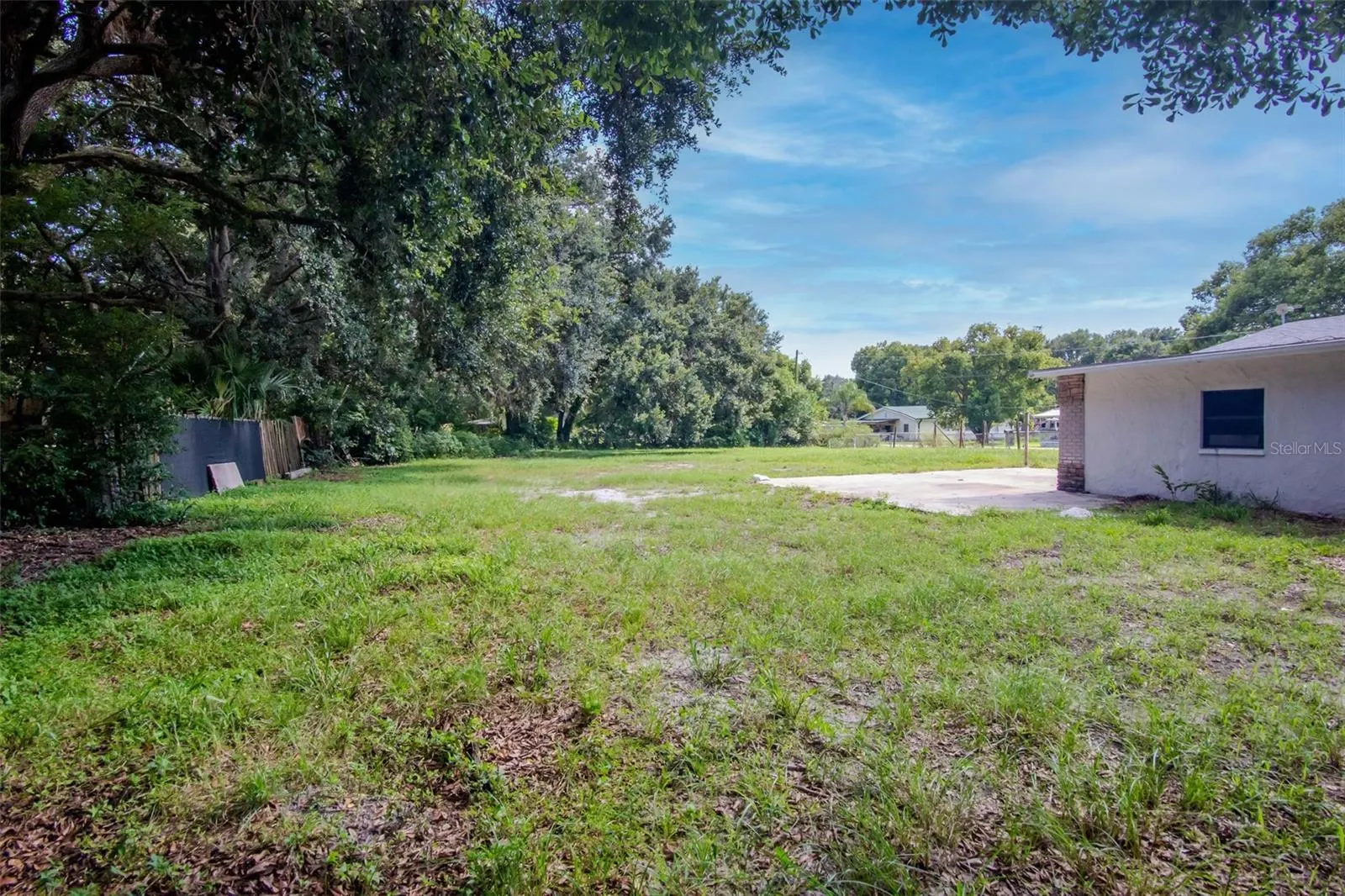 1009 MERCER LOOP