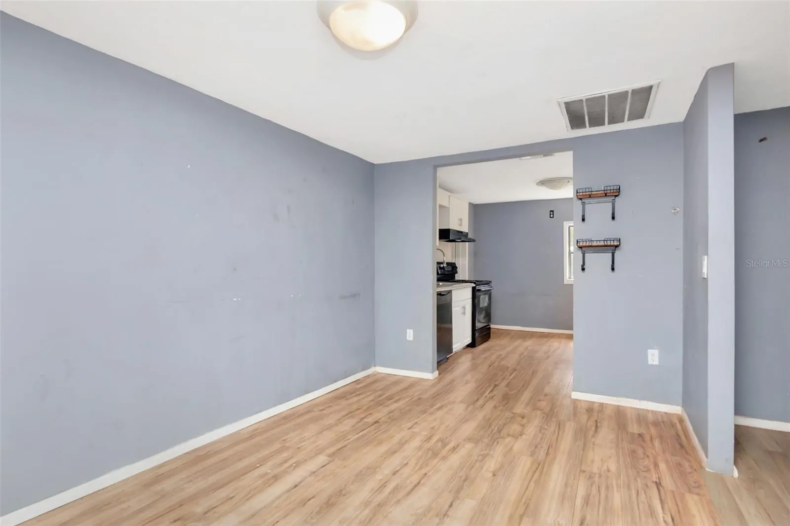 1009 MERCER LOOP