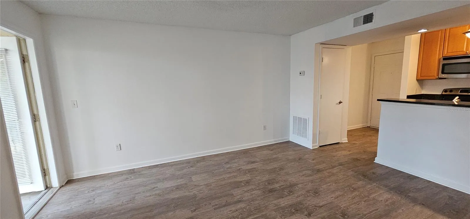 11901 4TH ST N #5205, #5205