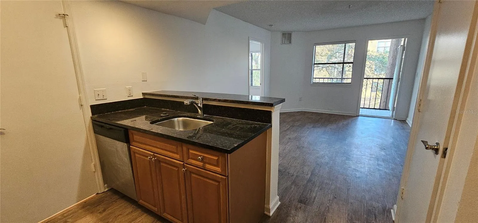 11901 4TH ST N #5205, #5205