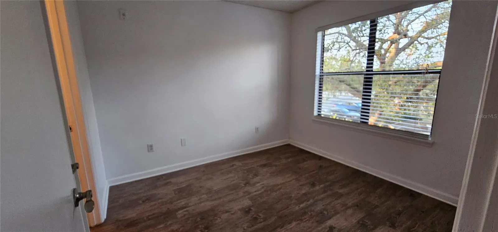 11901 4TH ST N #5205, #5205