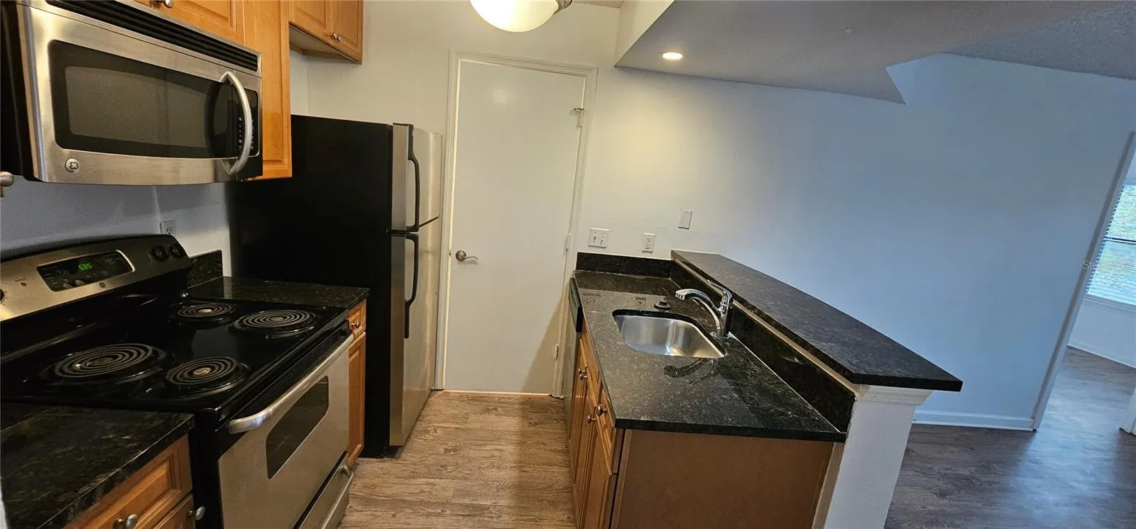 11901 4TH ST N #5205, #5205