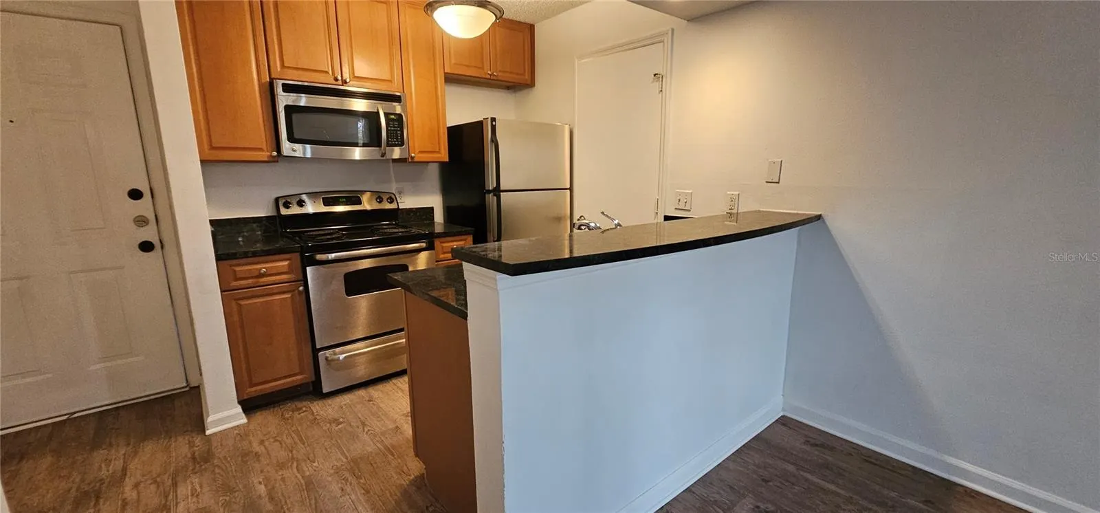 11901 4TH ST N #5205, #5205