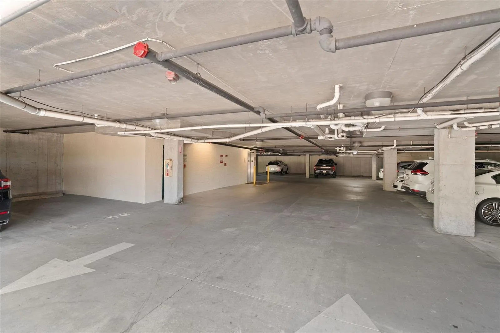 1216 S MISSOURI AVE #419, #419
