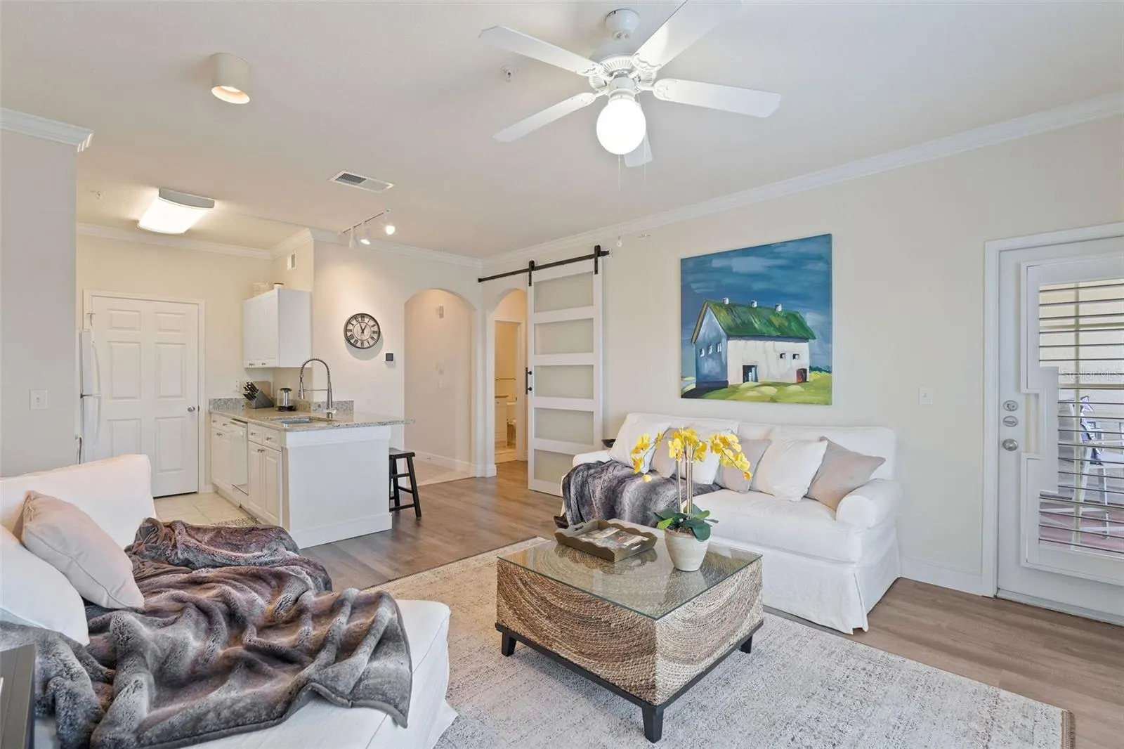 1216 S MISSOURI AVE #419, #419