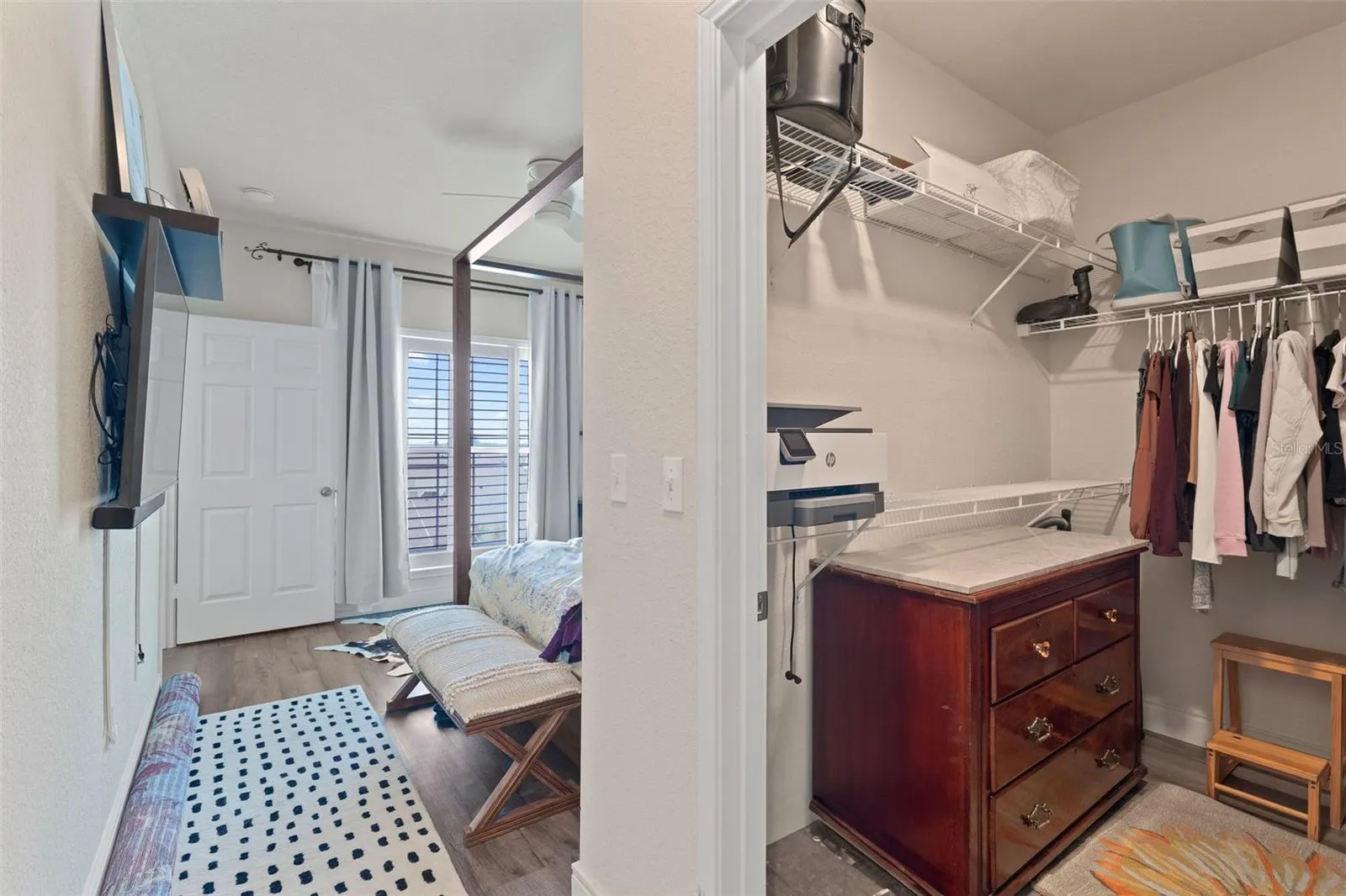 1216 S MISSOURI AVE #419, #419