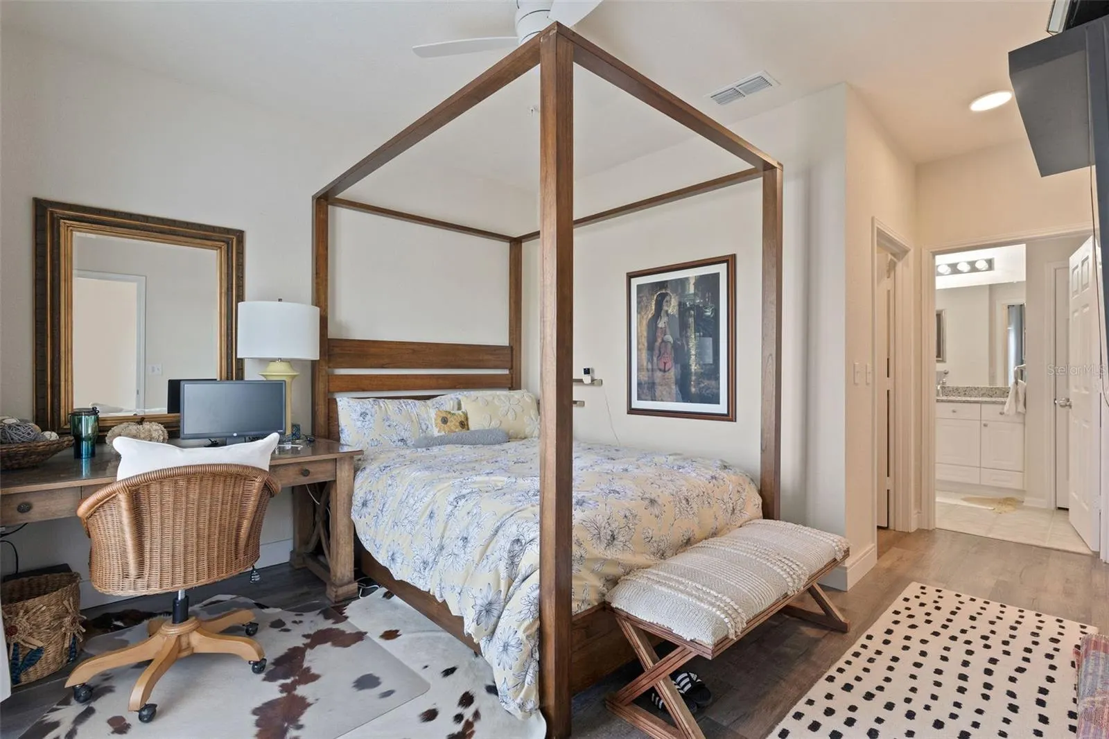 1216 S MISSOURI AVE #419, #419