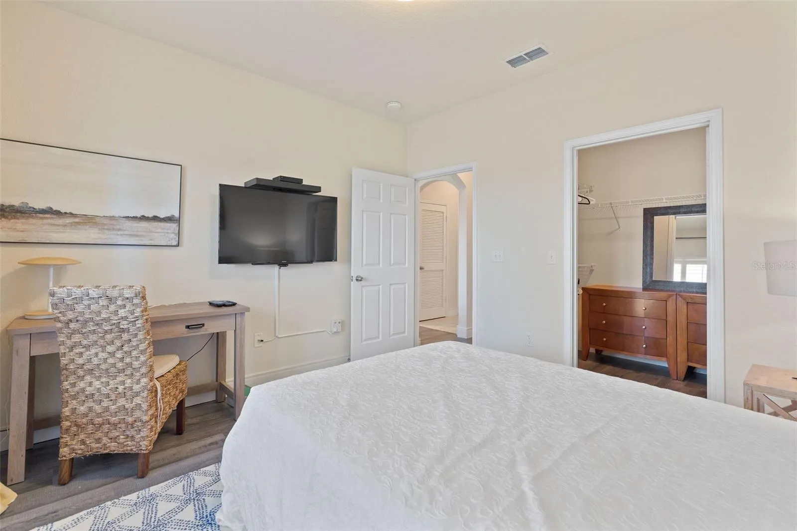 1216 S MISSOURI AVE #419, #419