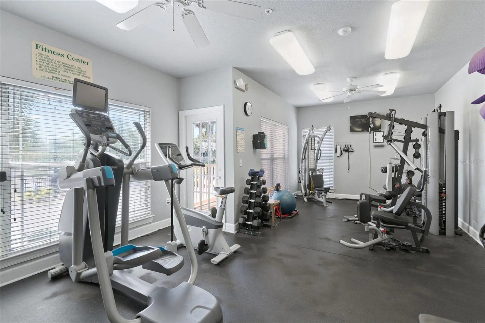 1216 S MISSOURI AVE #419, #419