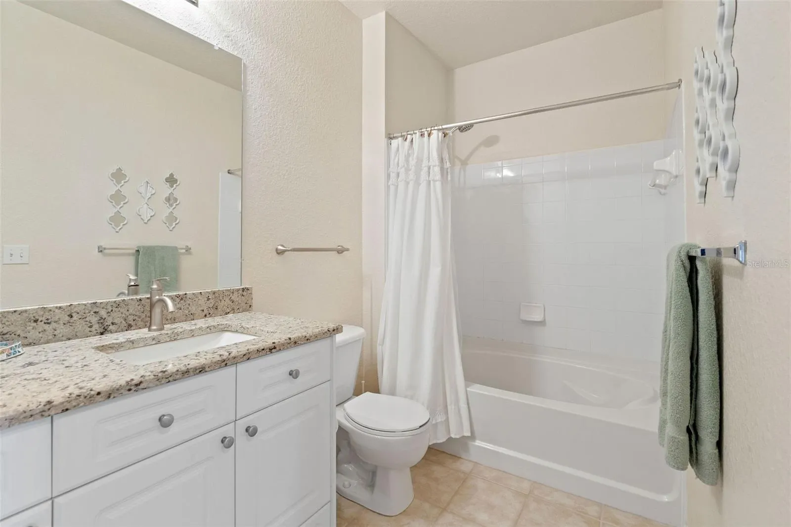 1216 S MISSOURI AVE #419, #419