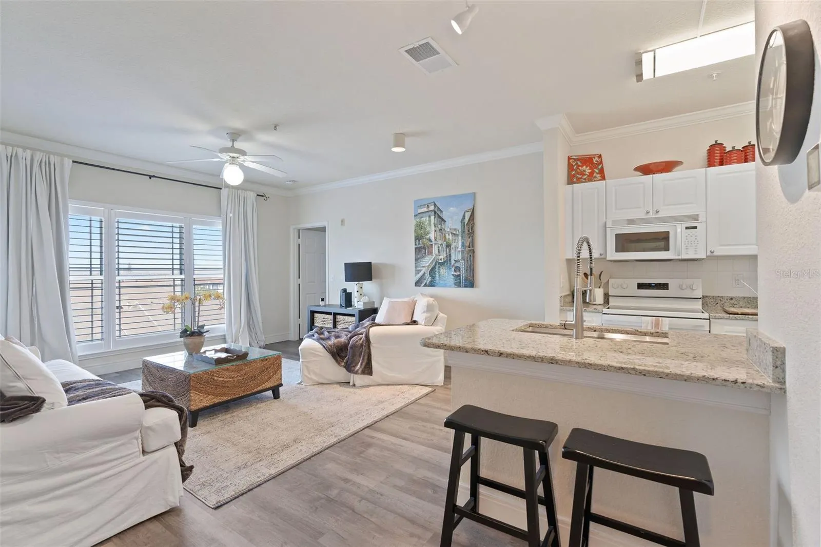 1216 S MISSOURI AVE #419, #419
