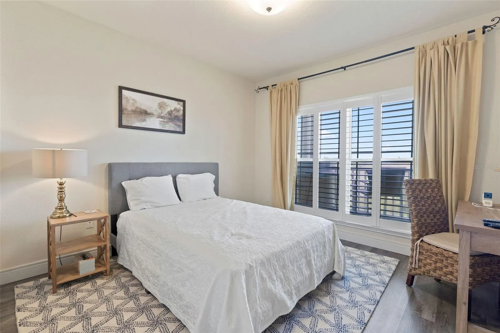 1216 S MISSOURI AVE #419, #419