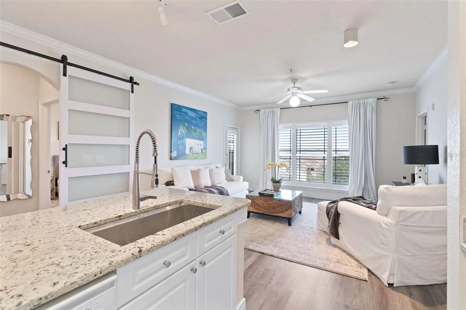 1216 S MISSOURI AVE #419, #419