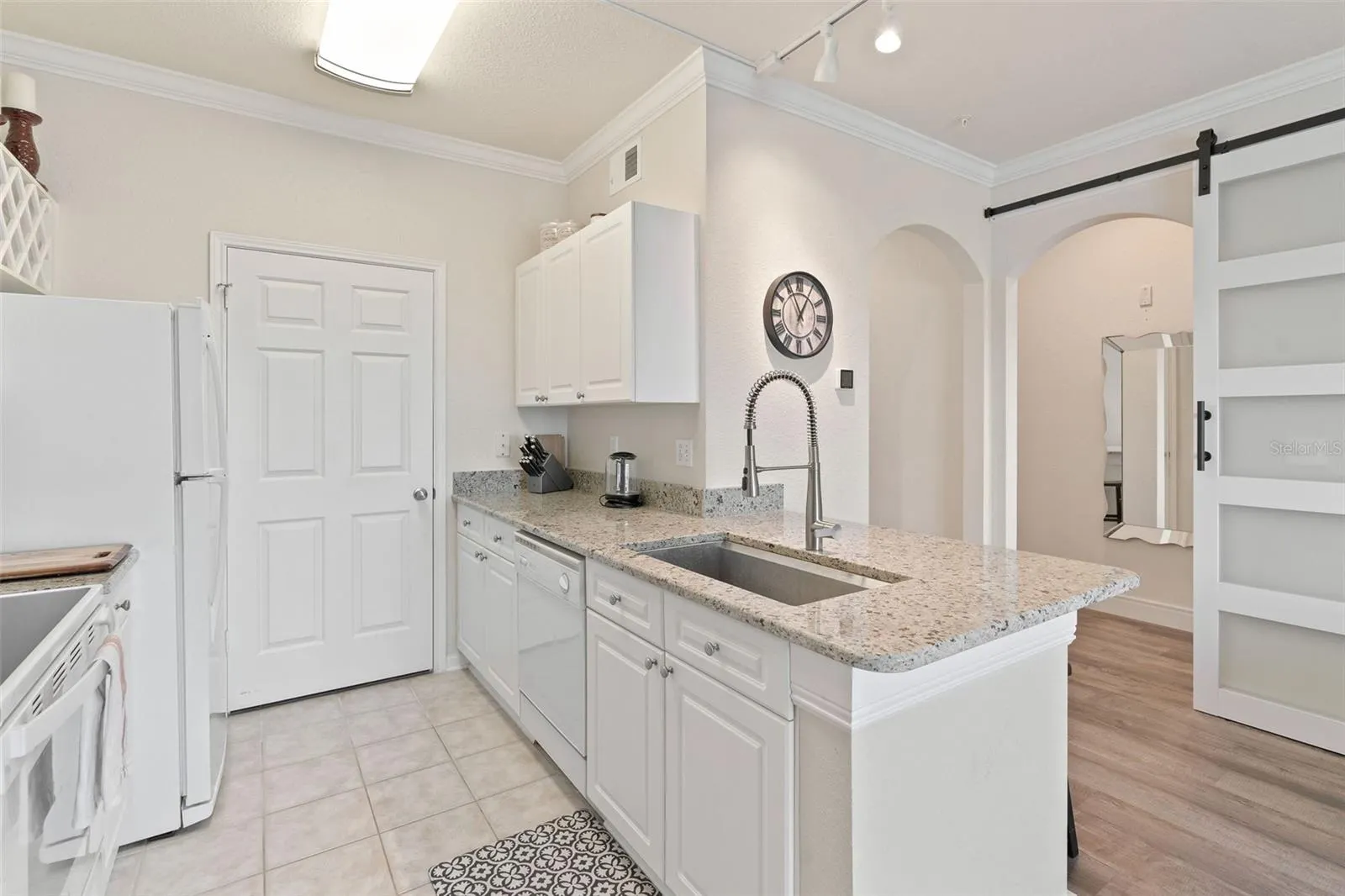 1216 S MISSOURI AVE #419, #419