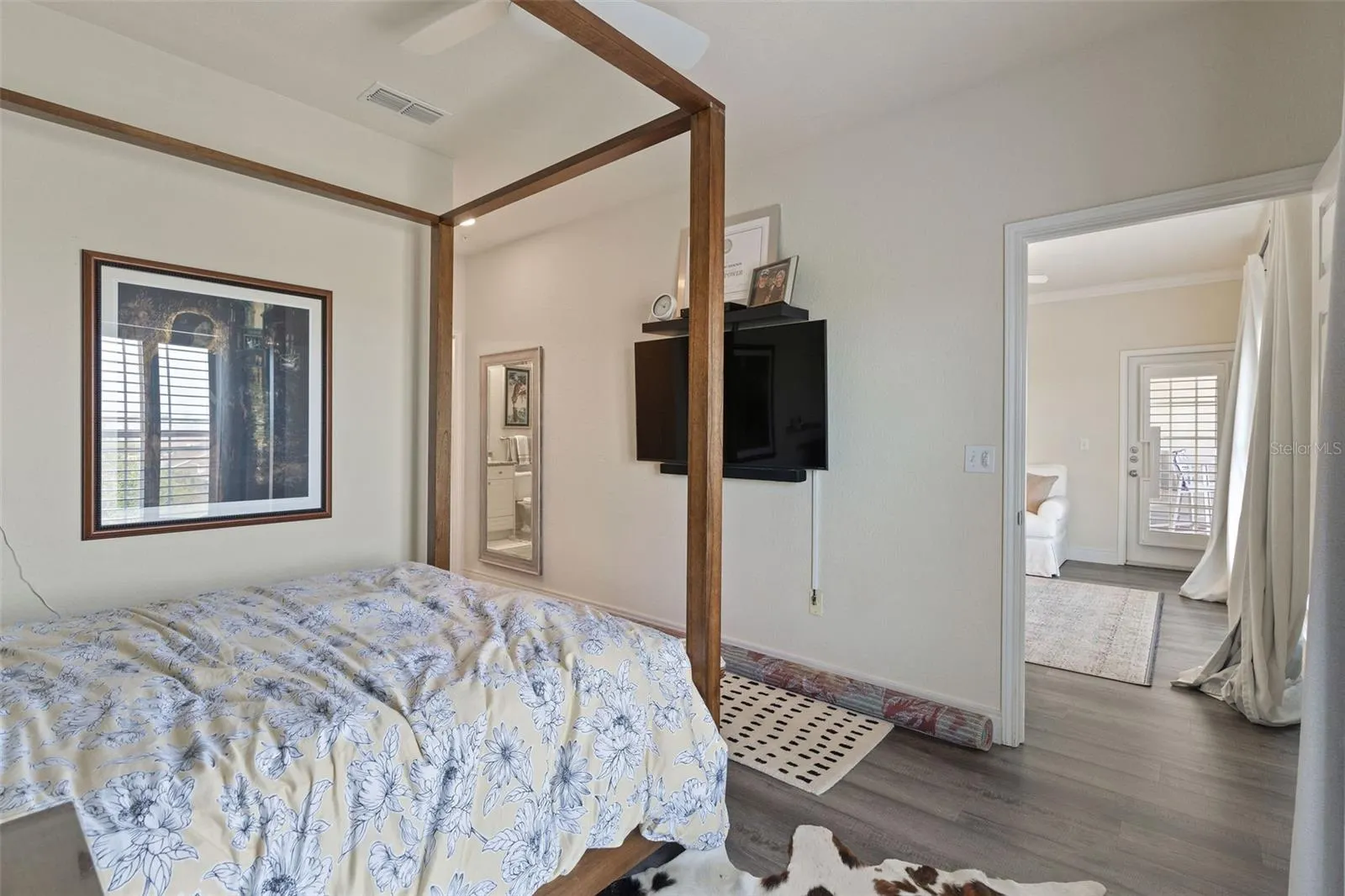 1216 S MISSOURI AVE #419, #419