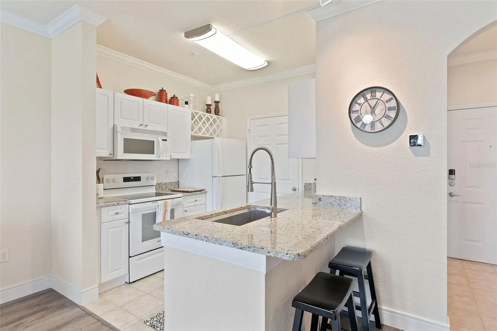 1216 S MISSOURI AVE #419, #419