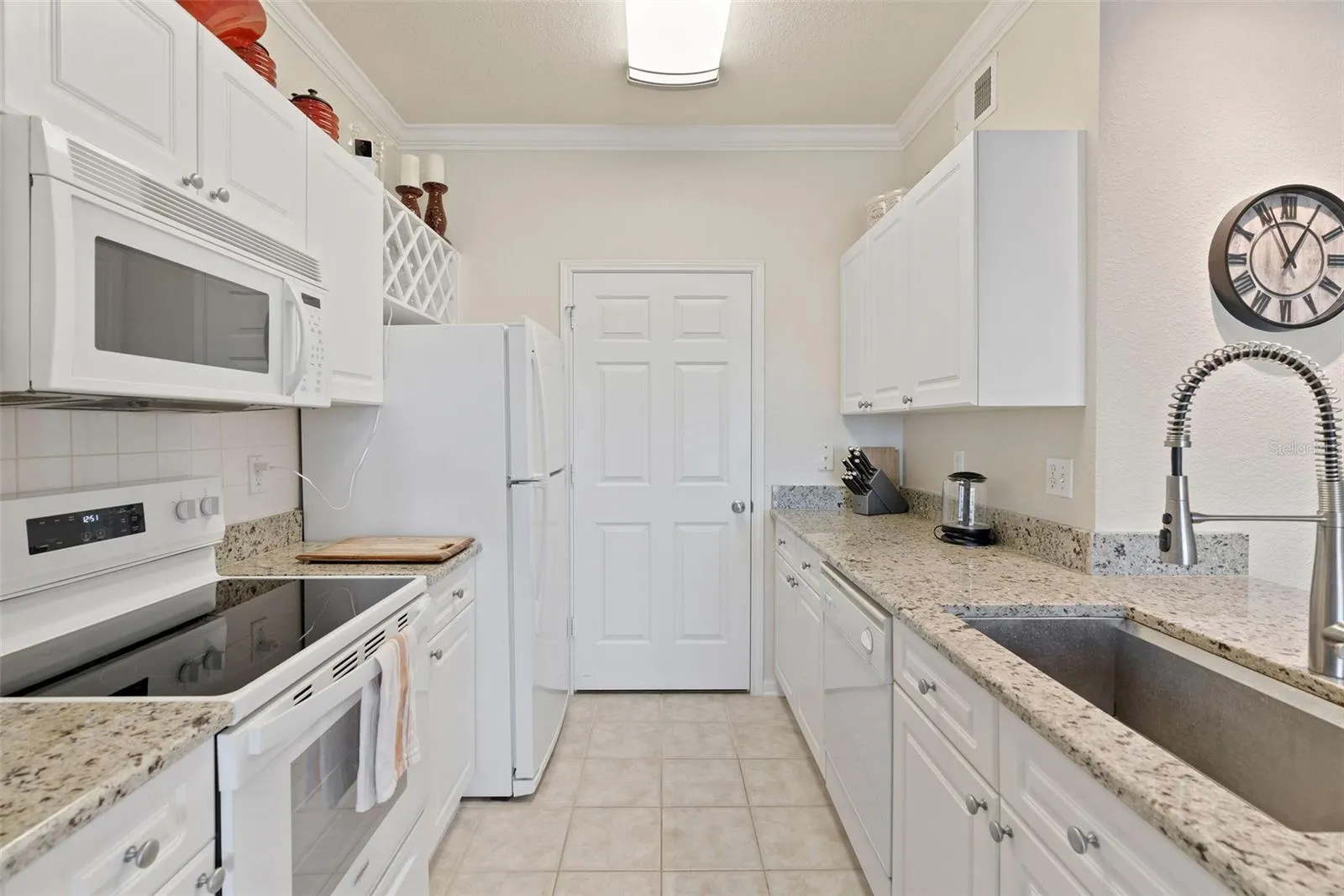 1216 S MISSOURI AVE #419, #419