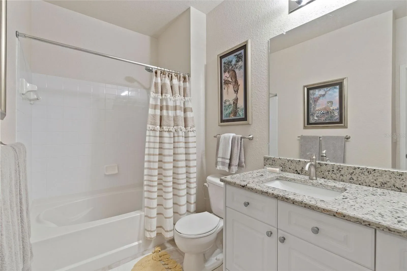 1216 S MISSOURI AVE #419, #419