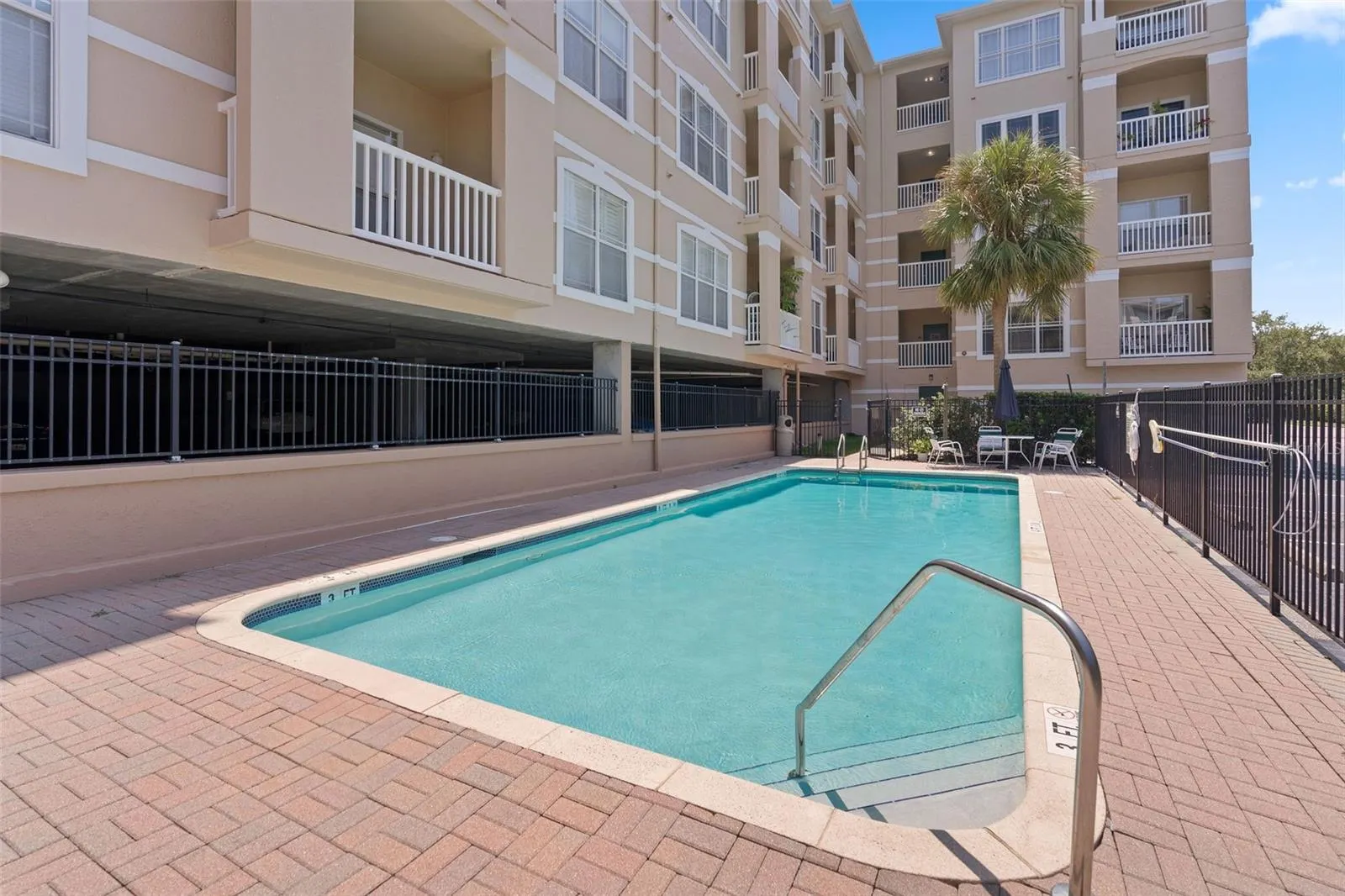 1216 S MISSOURI AVE #419, #419