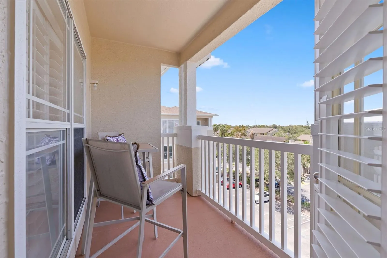 1216 S MISSOURI AVE #419, #419