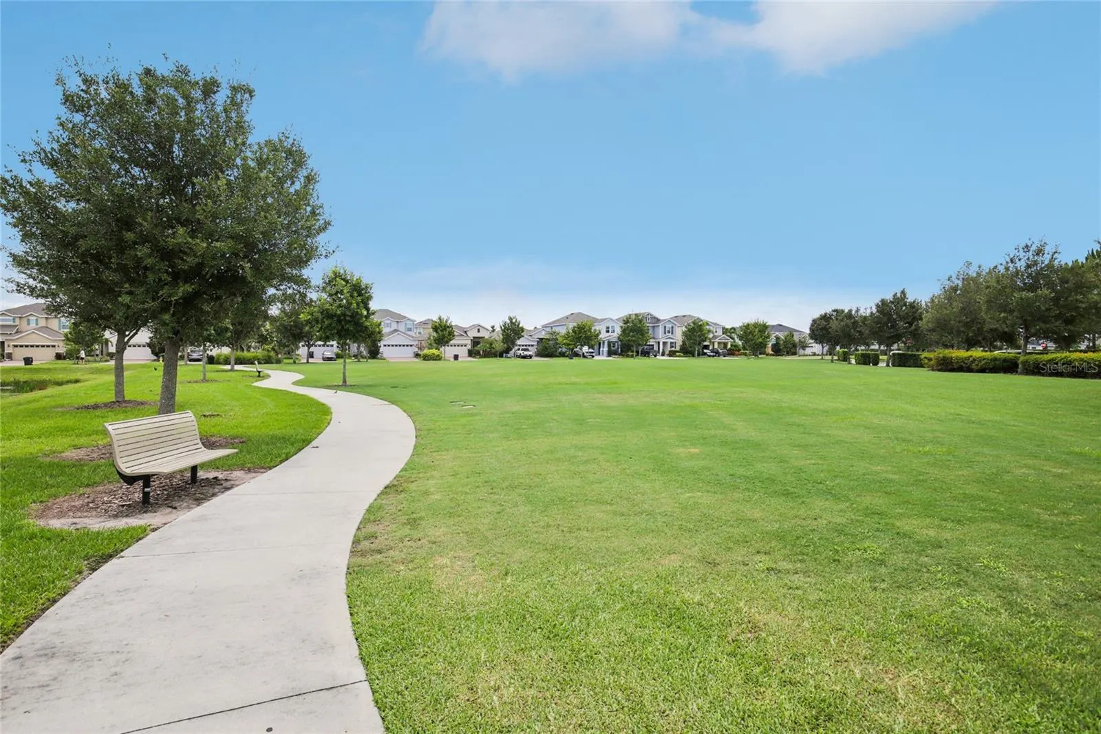 6240 SEA AIR DR