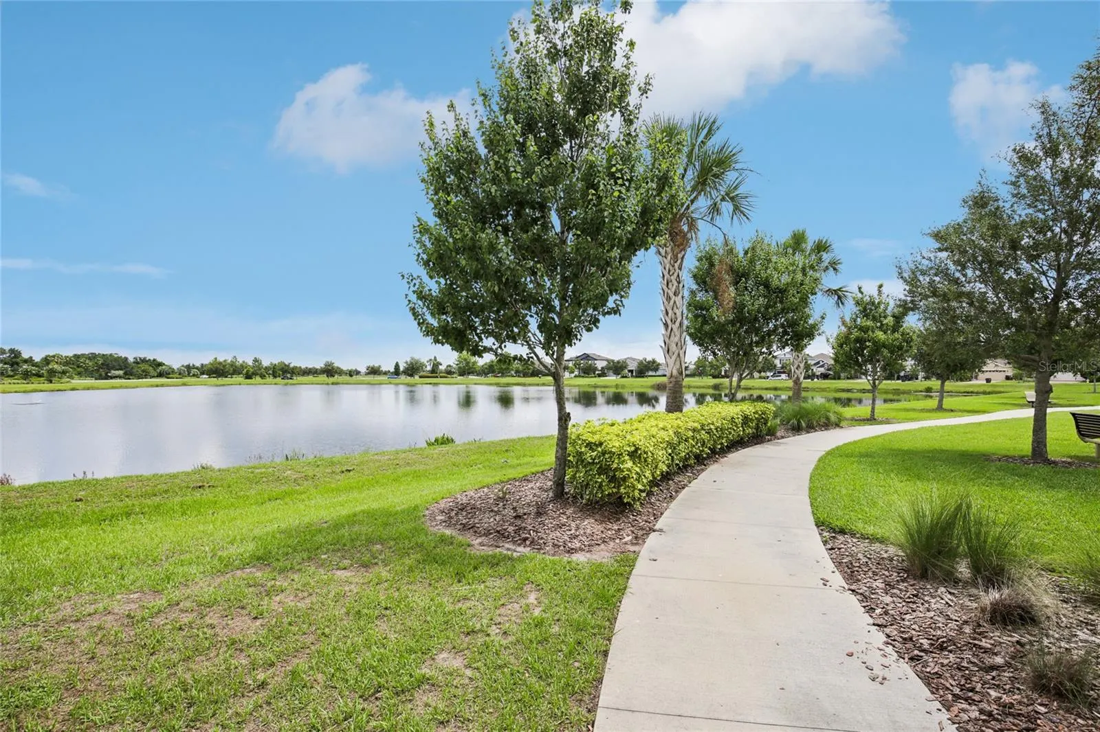 6240 SEA AIR DR
