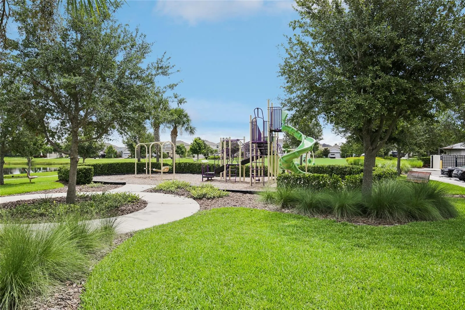 6240 SEA AIR DR