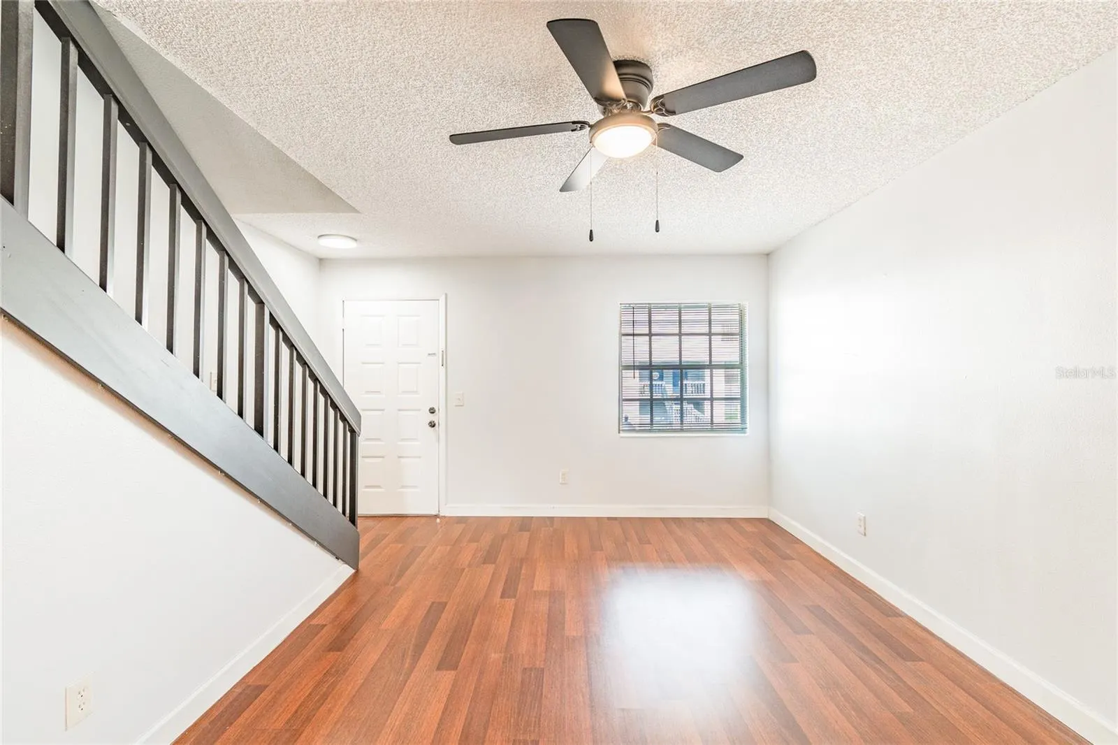 4907 W MCELROY AVE #H209, #H209