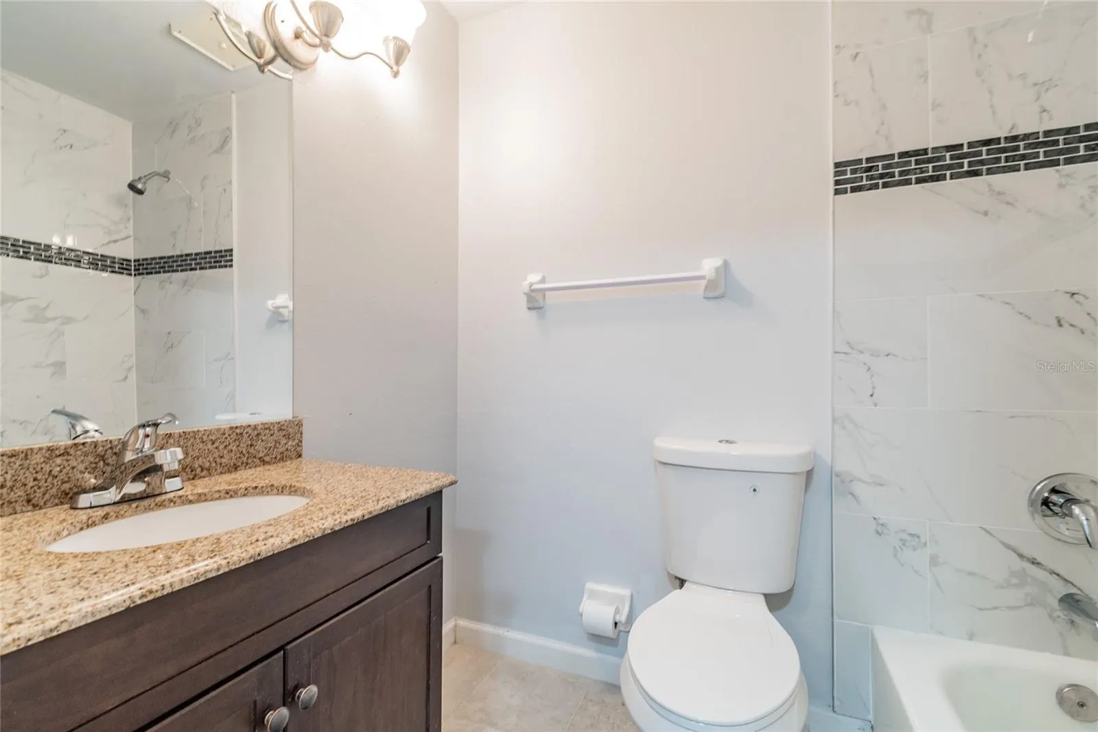 4907 W MCELROY AVE #H209, #H209