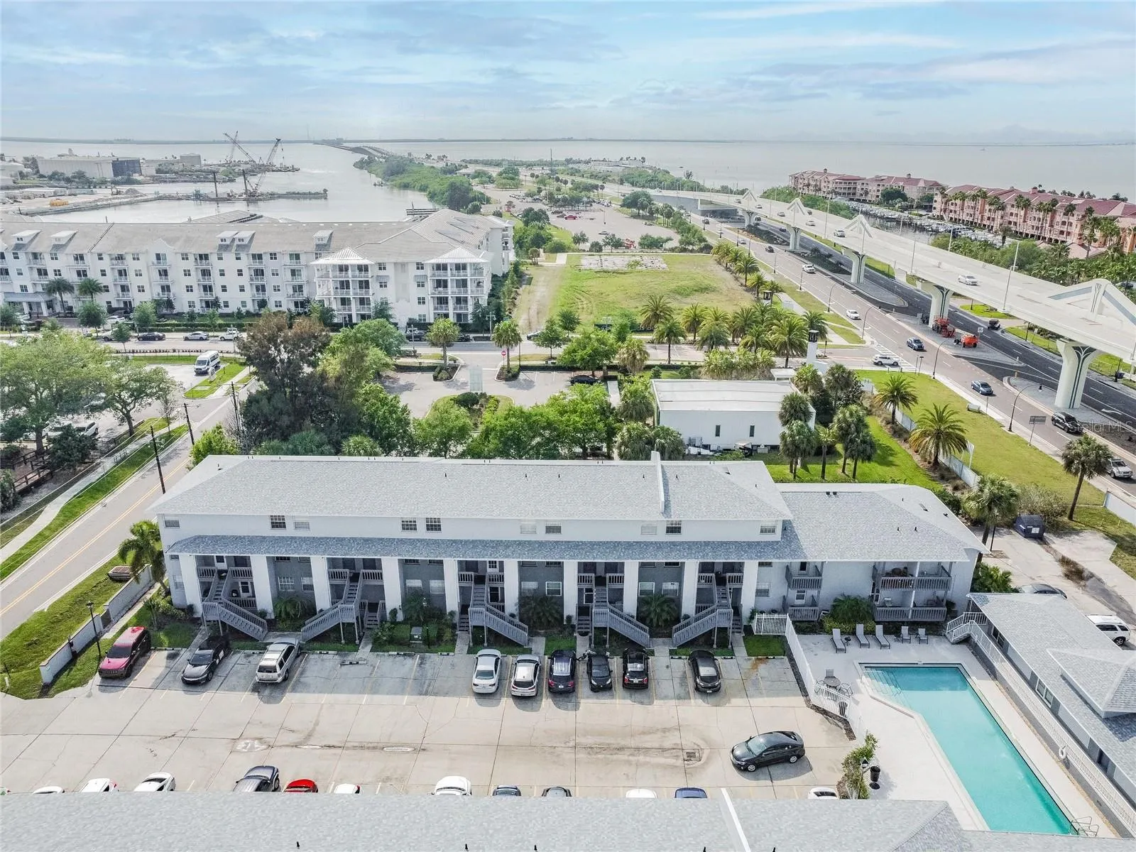 4907 W MCELROY AVE #H209, #H209