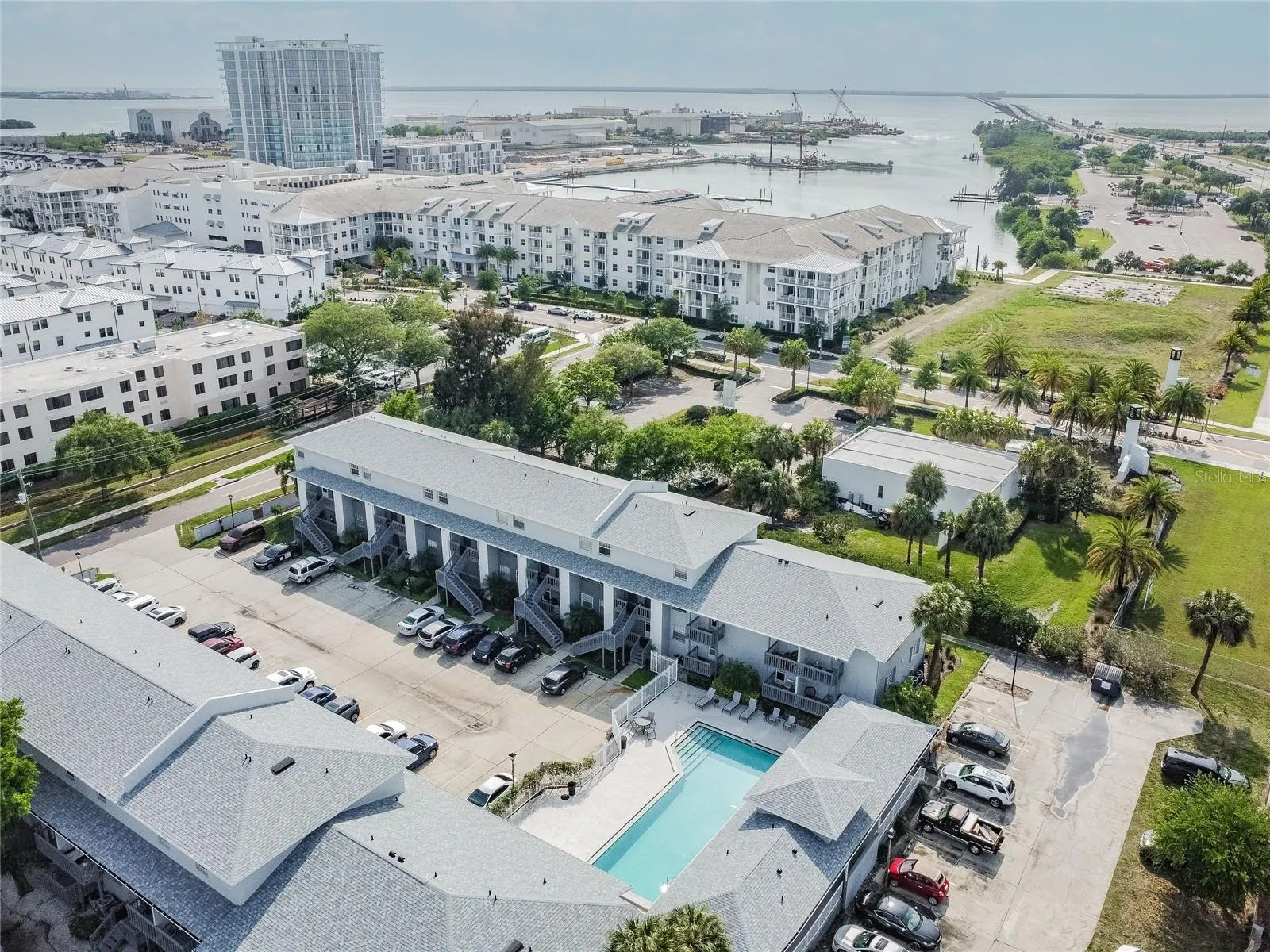 4907 W MCELROY AVE #H209, #H209