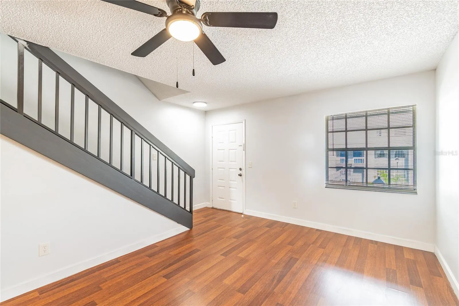 4907 W MCELROY AVE #H209, #H209