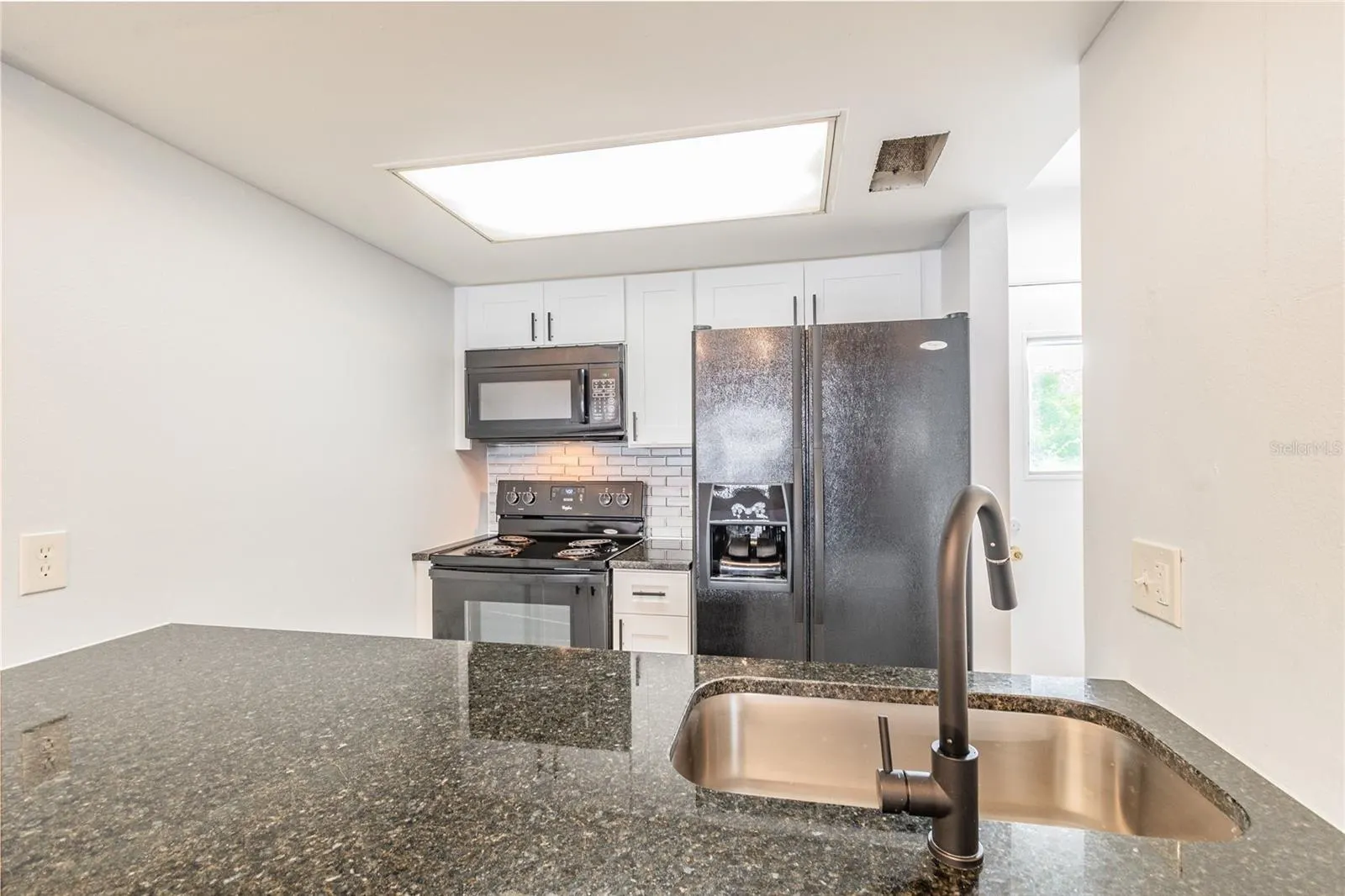 4907 W MCELROY AVE #H209, #H209