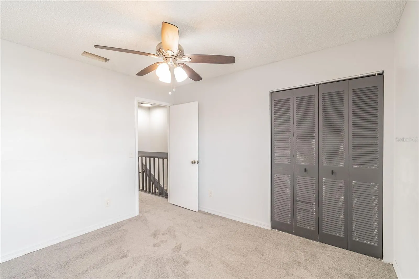 4907 W MCELROY AVE #H209, #H209
