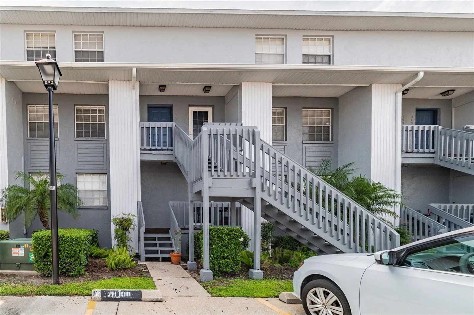 4907 W MCELROY AVE #H209, #H209