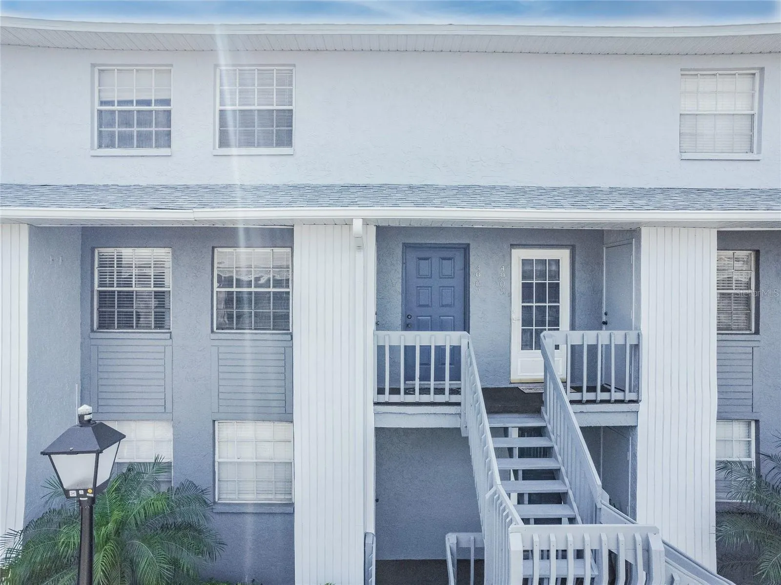 4907 W MCELROY AVE #H209, #H209